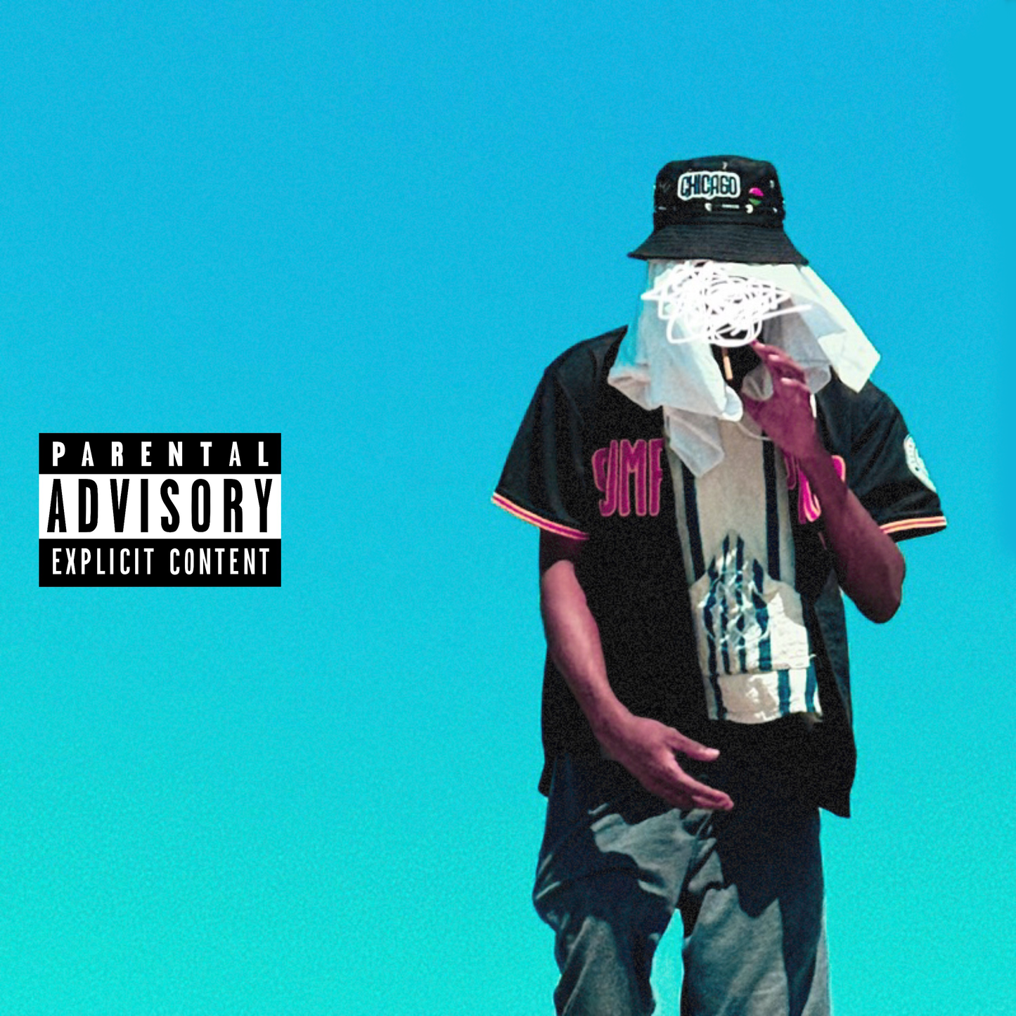 TM03: Aura (Single)