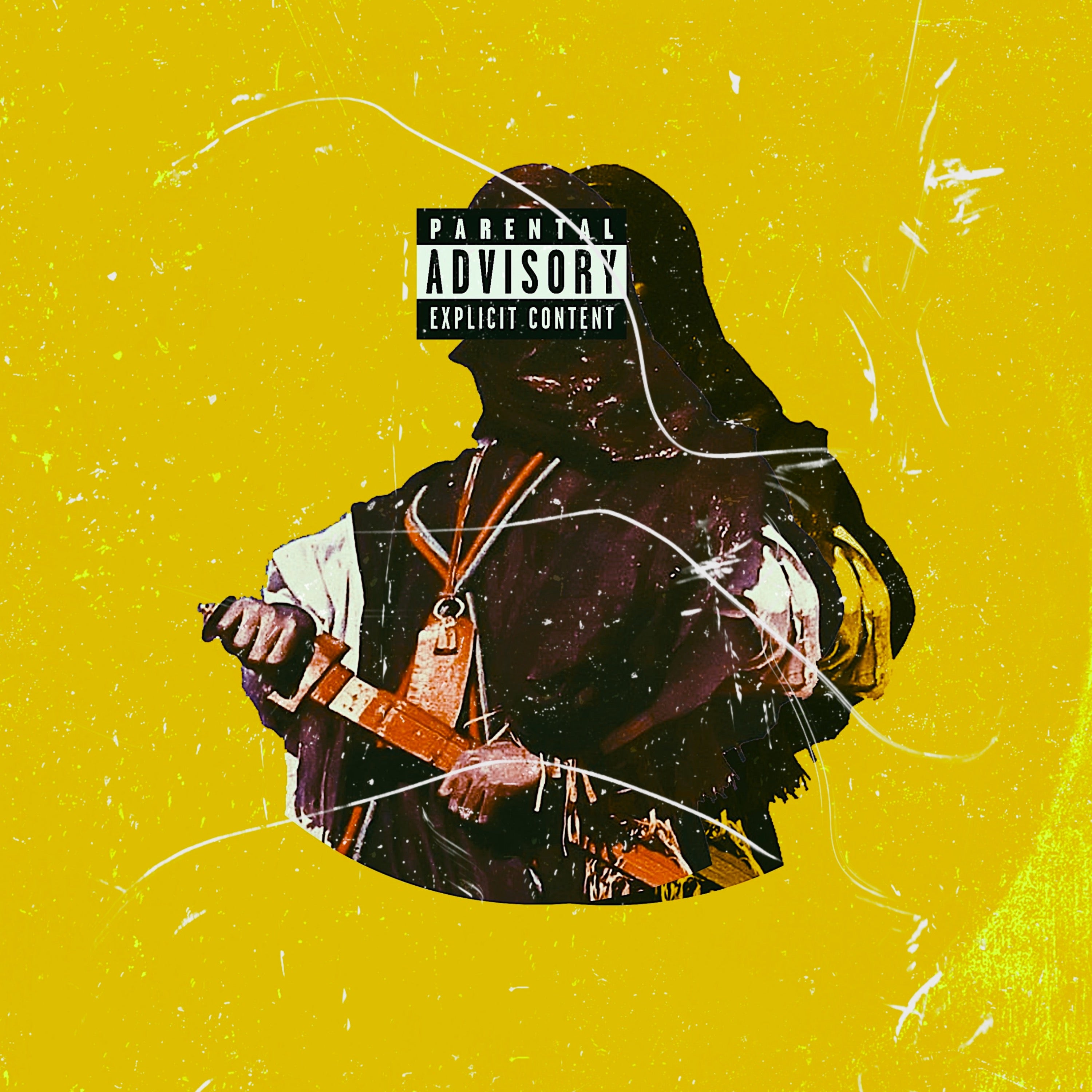 Angioletti Riserva - Single