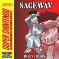 Sagewav: Red Version (2025)