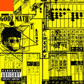 Godz Math (Album) (2025)[24/25 Downloads Left!!!]