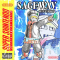 Sagewav: Blue Version