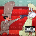 #SLUMPCZN: FREE ROUNDZ (Album)