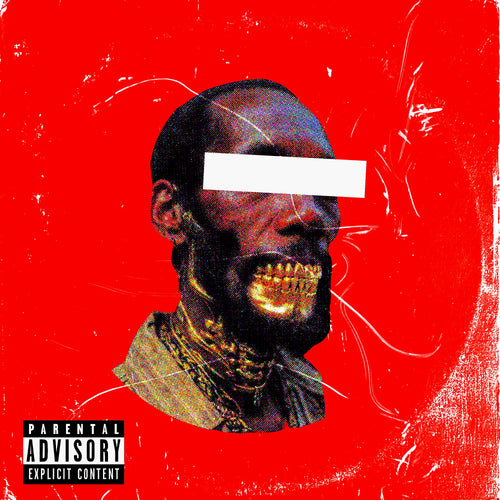 Barlo’Rossi - Single