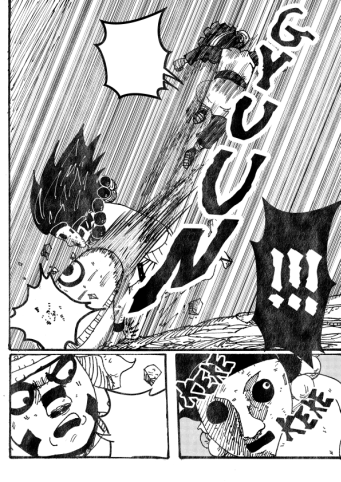 SLUMP X LAND #001 (Pilot Issue) (Collectors Edition) (4 COPIES LEFT)