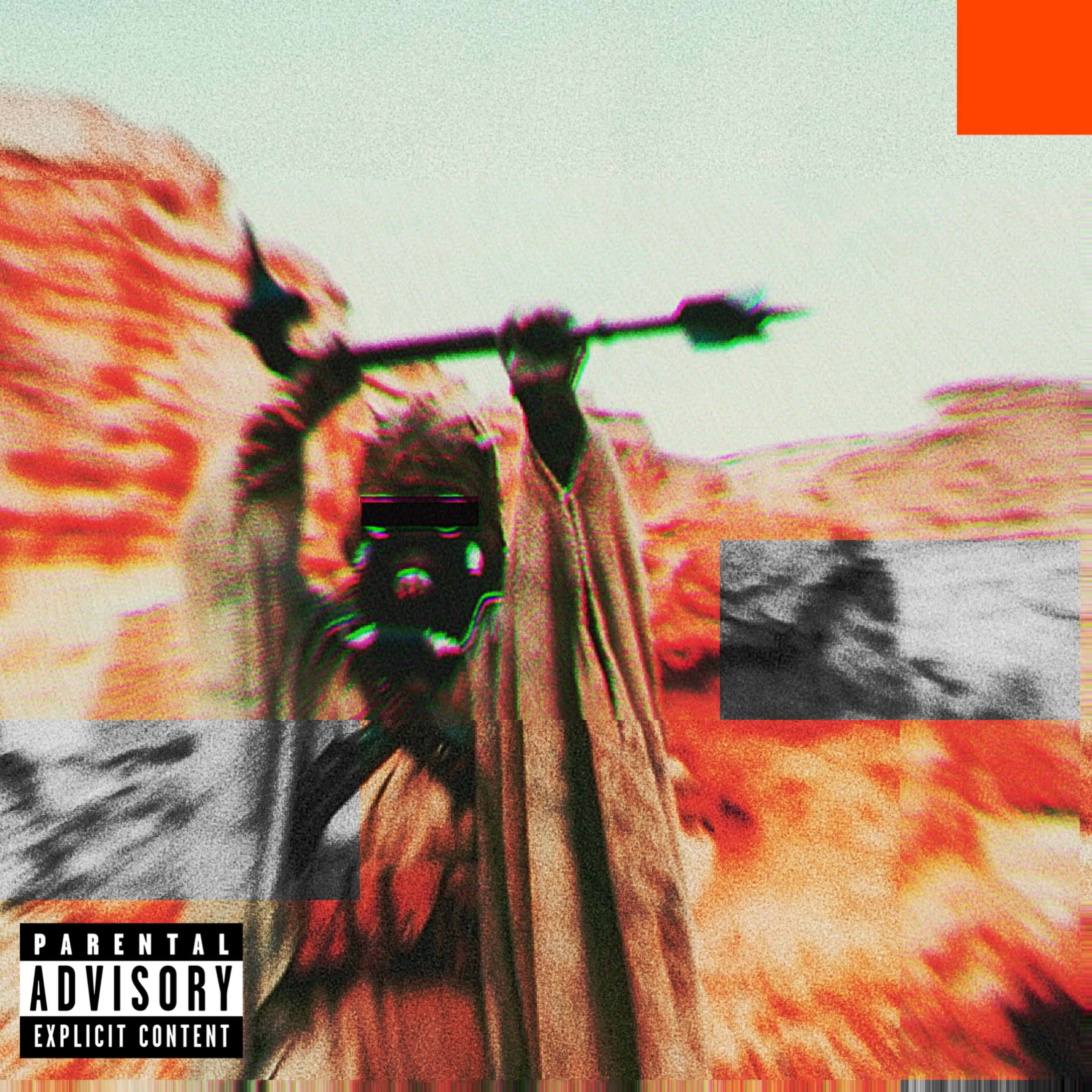 Sagewav: Wav Alchemy II [Limited Digital]