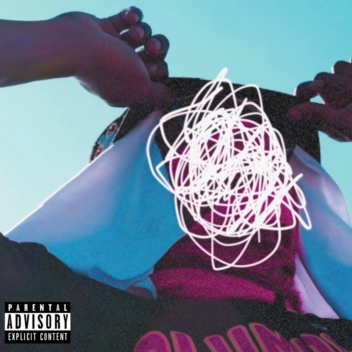 TECH-MACHINA (2025)